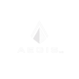 AEGIS HQ
